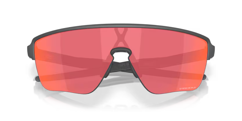 Lunette de soleil OAKLEY 941510 - Carbone mat