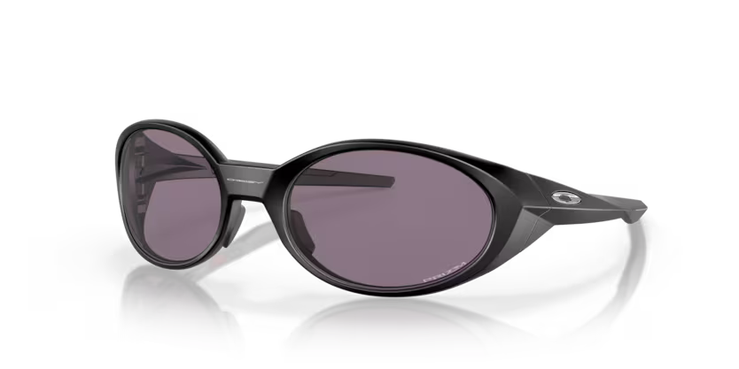 Lunette de soleil OAKLEY 943801 - Noir mat