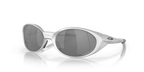 Lunette de soleil OAKLEY 943805 - Argent