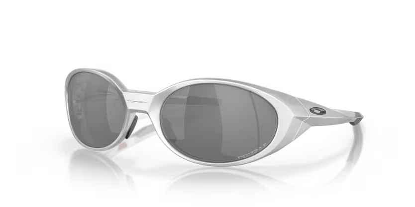 Lunette de soleil OAKLEY 943805 - Argent