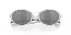 Lunette de soleil OAKLEY 943805 - Argent