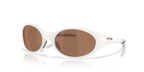 Lunette de soleil OAKLEY 943824 - Vapeur mat