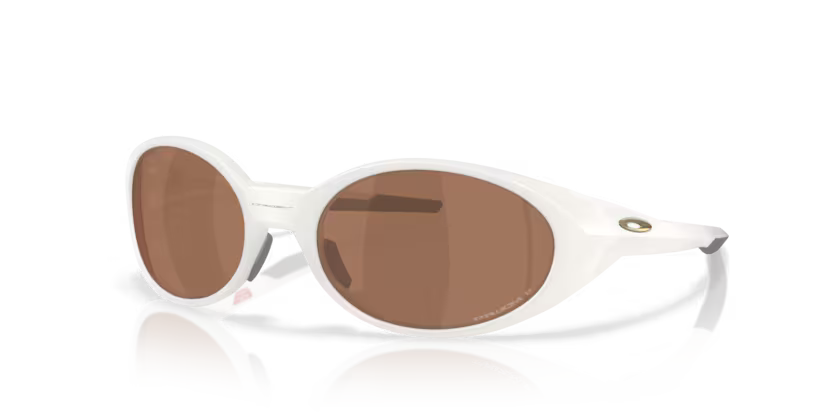 Lunette de soleil OAKLEY 943824 - Vapeur mat