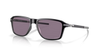 Lunette de soleil OAKLEY 946901 - Noir satiné