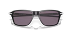 Lunette de soleil OAKLEY 946901 - Noir satiné