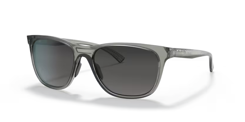Lunette de solei OAKLEY 947304 - Gris encre