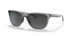 Lunette de solei OAKLEY 947304 - Gris encre