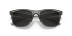 Lunette de solei OAKLEY 947304 - Gris encre