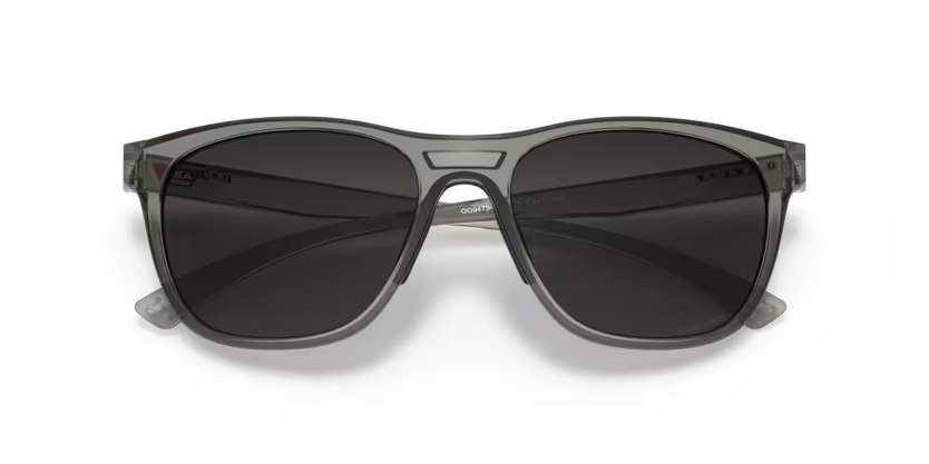 Lunette de solei OAKLEY 947304 - Gris encre