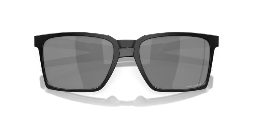 Lunette de soleil OAKLEY 948301 - Noir satiné