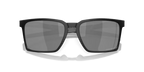 Lunette de soleil OAKLEY 948301 - Noir satiné