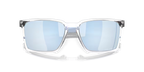 Lunette de soleil OAKLEY 948303 - Transparent poli