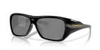 Lunettes de soleil OAKLEY 949201 - Noir poli