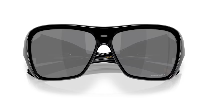 Lunettes de soleil OAKLEY 949201 - Noir poli