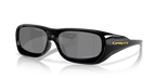 Lunette de soleil OAKLEY 949401 - Noir poli
