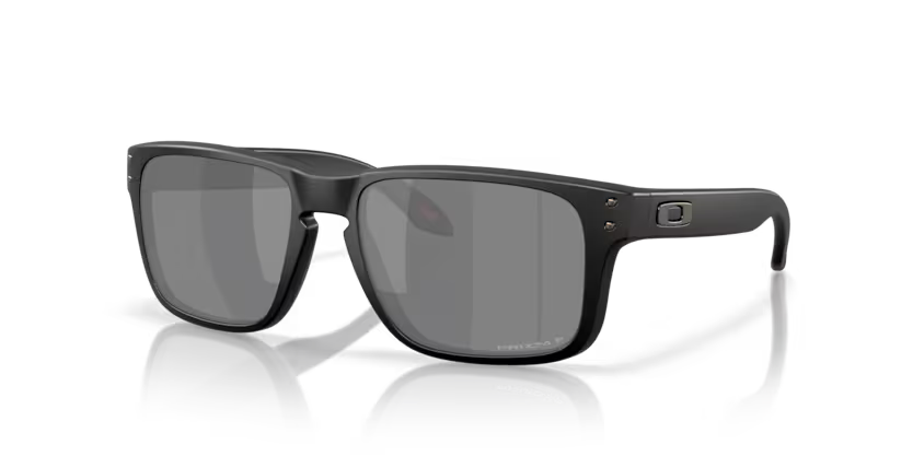 Lunette de soleil OAKLEY 950901 - Noir mat