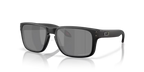 Lunette de soleil OAKLEY 950901 - Noir mat