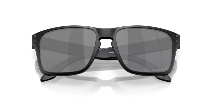 Lunette de soleil OAKLEY 950901 - Noir mat