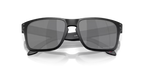 Lunette de soleil OAKLEY 950901 - Noir mat