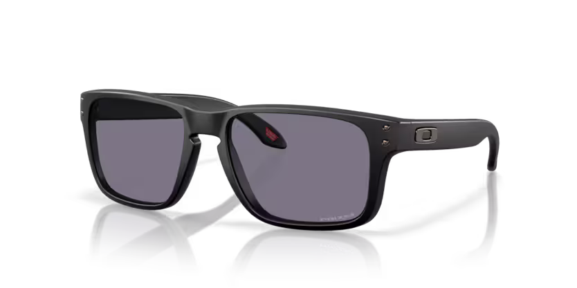 Lunette de soleil OAKLEY 950902 - Noir mat