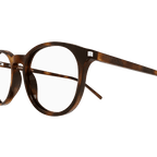 Lunette de vue Saint Laurent SL 106-002