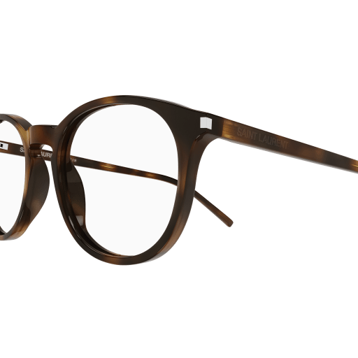 Lunette de vue Saint Laurent SL 106-002