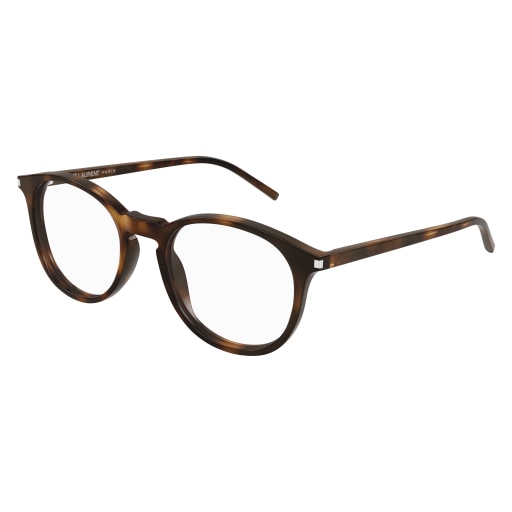 Lunette de vue Saint Laurent SL 106-002