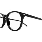 Lunette de vue Saint Laurent SL 106-001