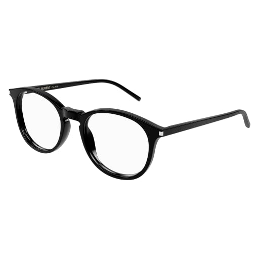 Lunette de vue Saint Laurent SL 106-001