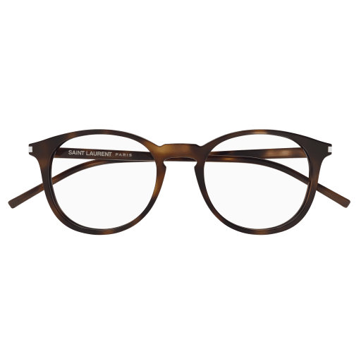 Lunette de vue Saint Laurent SL 106-002