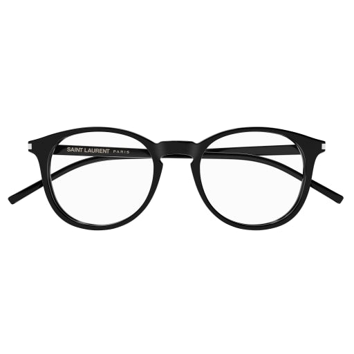 Lunette de vue Saint Laurent SL 106-001