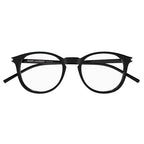 Lunette de vue Saint Laurent SL 106-001