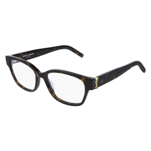Lunette de vue Saint Laurent SL M35-003
