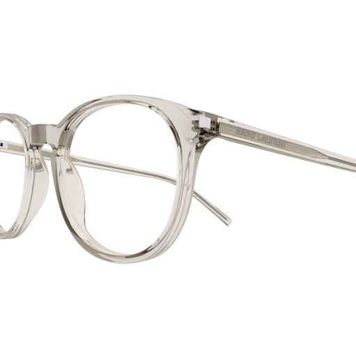Lunette de vue Saint Laurent SL 106-010