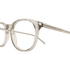 Lunette de vue Saint Laurent SL 106-010