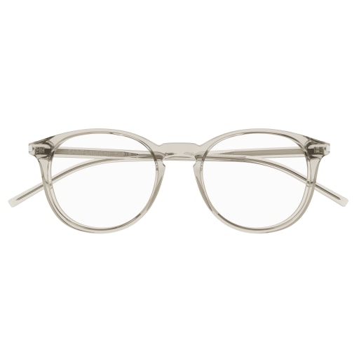 Lunette de vue Saint Laurent SL 106-010
