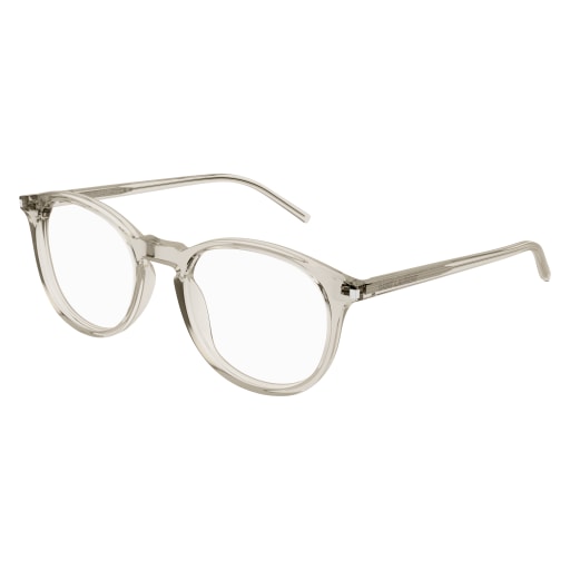 Lunette de vue Saint Laurent SL 106-010