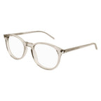 Lunette de vue Saint Laurent SL 106-010