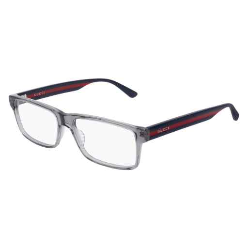 Lunettes optique Gucci GG0752O-003