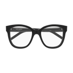 Lunette de vue Saint Laurent SL M97-001