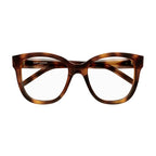 Lunette de vue Saint Laurent SL M97-003