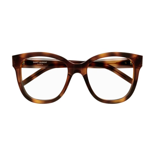 Lunette de vue Saint Laurent SL M97-003