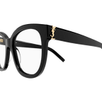Lunette de vue Saint Laurent SL M97-001