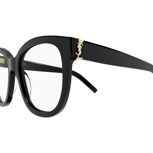 Lunette de vue Saint Laurent SL M97-001