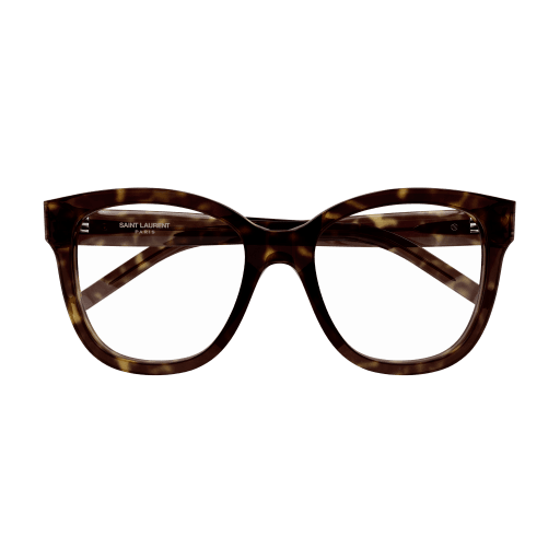 Lunette de vue Saint Laurent SL M97-004