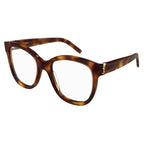 Lunette de vue Saint Laurent SL M97-003