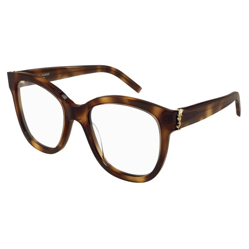 Lunette de vue Saint Laurent SL M97-003