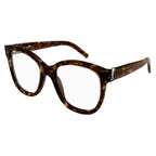 Lunette de vue Saint Laurent SL M97-004