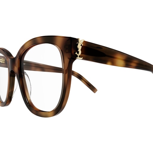 Lunette de vue Saint Laurent SL M97-003