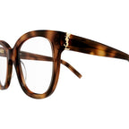 Lunette de vue Saint Laurent SL M97-003